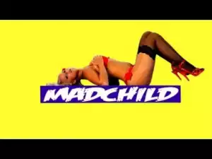 Video: Madchild - 50 Seven